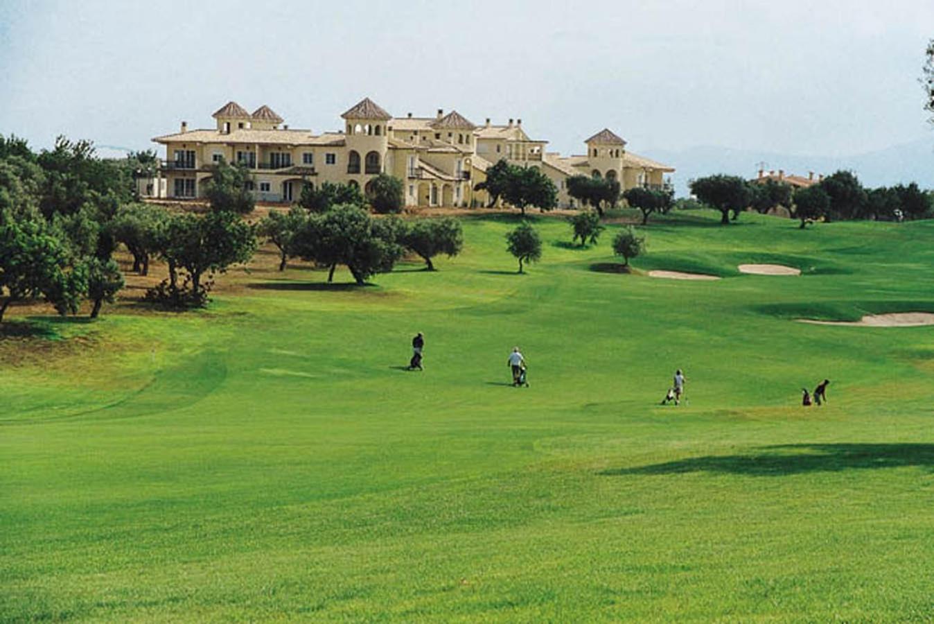 Fantastico Chalet Adosado De Lujo "Un Salto Al Paraiso" San Jorge  Buitenkant foto